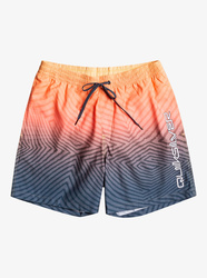 MAILLOT SHORT HOMME QUIKSILVER - MIDNIGHT NAVY - ST JEAN SPORTS