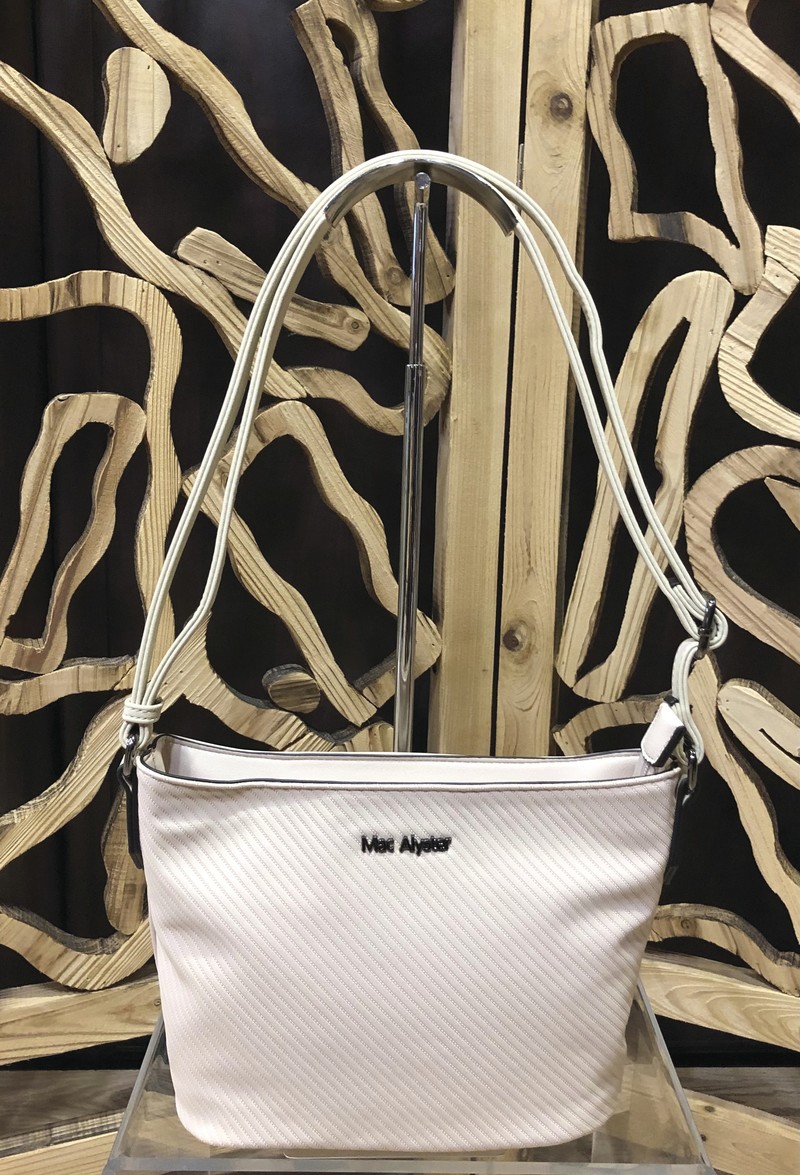 mac alyster maroquinerie