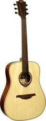 Guitare Folk Lg Acoustique T88D - La Maison de la Musique