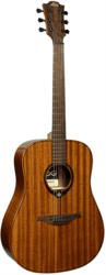 Guitare Folk Lg Acoustique T98D - La Maison de la Musique