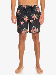 MAILLOT SHORT HOMME QUIKSILVER - TARMAC - ST JEAN SPORTS