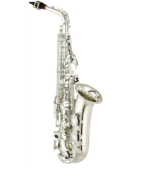 Saxophone Alto YAMAHA YAS-280S - La Maison de la Musique