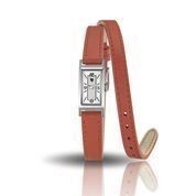 MONTRE LIP FEMME CHURCHILL T13 - L'ANNEAU D'OR