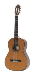 Guitare classique ESTEVE 7SM 15417SMOP-SC - La Maison de la Musique