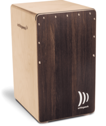 Cajon Schlagwerk CP408ST - La Maison de la Musique