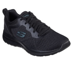 CHAUSSURES FEMME SKECHERS BOUNTIFUL - QUICK PATH - ST JEAN SPORTS
