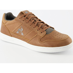 LE COQ SPORTIF CHAUSSURES HOMME BREAKPOINT WORKWEAR LEATHER - ST JEAN SPORTS