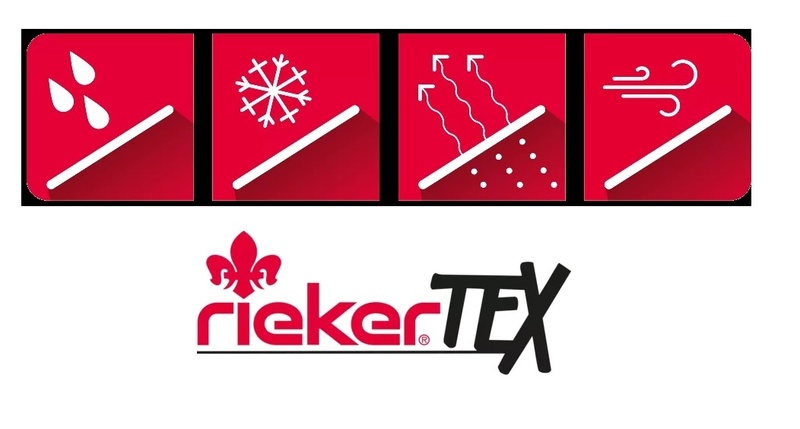 RIEKERTEX - Voir en grand