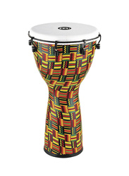 Djembe Meinl Synthtique ADJ12SI - La Maison de la Musique