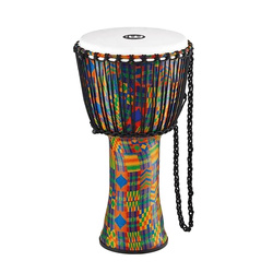 Djembe Meinl Synthtique PADJ2L-G - La Maison de la Musique