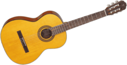 Guitare Classique Takamine série G3 - La Maison de la Musique