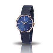 MONTRE LIP DAUPHINE 34MM - L'ANNEAU D'OR