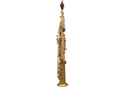 Saxophone SML Soprano VSM S620-II - La Maison de la Musique