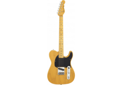 Guitare G&L ASAT CLASSIC BBL-M - La Maison de la Musique