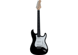 Guitare EKO GEE S300 - La Maison de la Musique