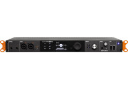 Interface Arturia AUDIOFUSE16RIG - La Maison de la Musique