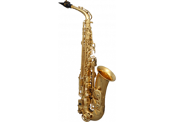 Saxophone SML Alto VSM A420-II - La Maison de la Musique