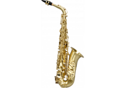 Saxophone SML Alto VSM A420-II-BM - La Maison de la Musique