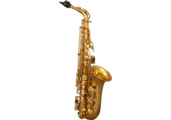 Saxophone SML Alto VSM A620-II  - La Maison de la Musique