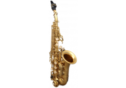 Saxophone SML Soprano VSM SC620 - La Maison de la Musique