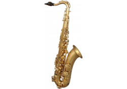 Saxophone SML Tnor VSM T620-II - La Maison de la Musique