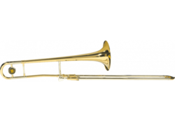 Trombone SML TB500-BF - La Maison de la Musique