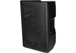 Enceinte WHARFEDALE TOURUS-AX15-BT - La Maison de la Musique