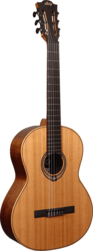 Guitare classique Lg Occitania OC170 - La Maison de la Musique