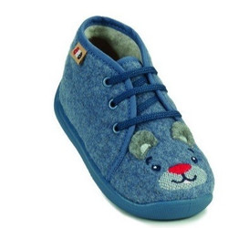 chaussures gbb homme