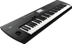 KORG I3-MB - La Maison de la Musique