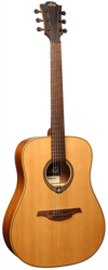 Guitare Folk Lg Acoustique T170D - La Maison de la Musique