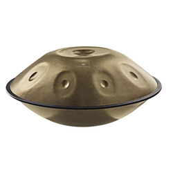 Handpan Meinl Sonic Energy HPSTL92 - La Maison de la Musique