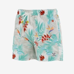 VOLLEYSHORT OXBOW HOMME VAMOS SEL - ST JEAN SPORTS