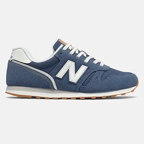 new balance 373 homme chaussures