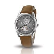 MONTRE LIP HIMALAYA 40MM AUTOMATIQUE - L'ANNEAU D'OR