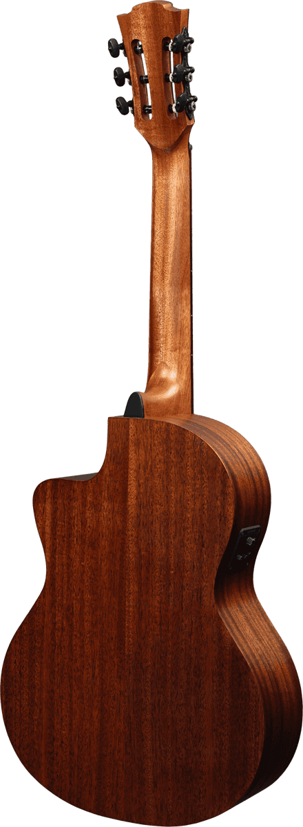 Guitare classique OC170CE-5 - Voir en grand
