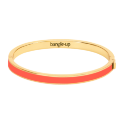 BRACELET BANGLE UP BANGLE - L'ANNEAU D'OR