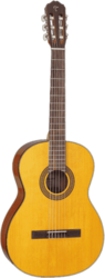 Guitare classique TAKAMINE GC3NAT - La Maison de la Musique