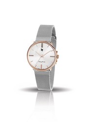 MONTRE LIP DAUPHINE 34MM - L'ANNEAU D'OR