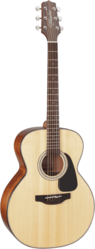 Guitares folk Takamine série G30 - La Maison de la Musique