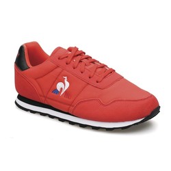 LE COQ SPORTIF CHAUSSURES GRAND JUNIOR ASTRA  - ST JEAN SPORTS