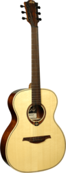 Guitare Folk Lg Acoustique T88A - La Maison de la Musique