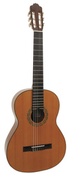 Guitare classique ESTEVE 4ST 15424 - La Maison de la Musique