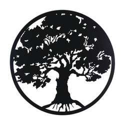 arbre de vie - VERO BOUTIQUE