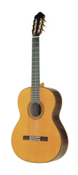 Guitare classique ESTEVE MOD.8 15468-SC - La Maison de la Musique