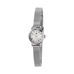 MONTRE LIP HENRIETTE - L'ANNEAU D'OR