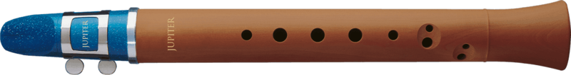 Clarinette Saxonett Jupiter JRS700 - Voir en grand