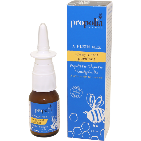 propolia-spray-nasal-purifiant-propolis-thym-eucalyptus-flacon-20-ml.png - Voir en grand
