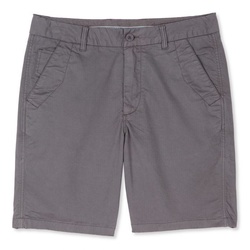 OXBOW HOMME SHORT ONAGH - ST JEAN SPORTS