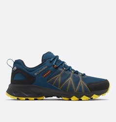 CHAUSSURES HOMME COLUMBIA PEAKFREAK II OUTDRY  - ST JEAN SPORTS